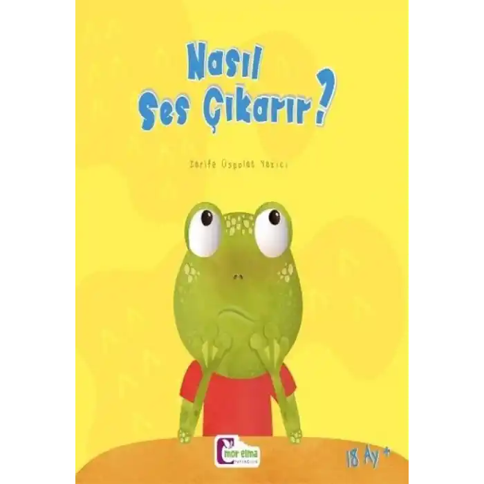 TCX Nasıl Ses Çıkarır