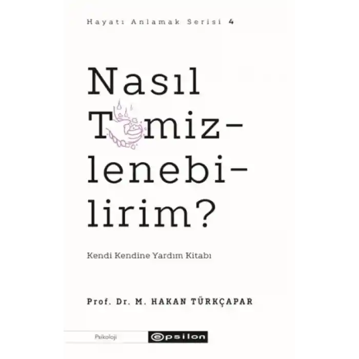 TCX Nasıl Temizlenebilirim?