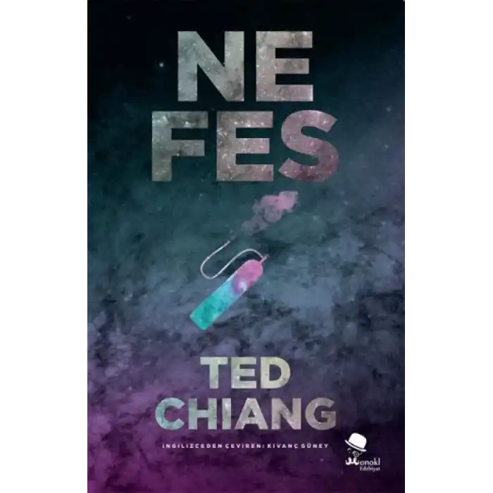 TCX Nefes