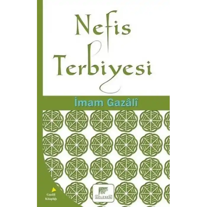 TCX Nefis Terbiyesi