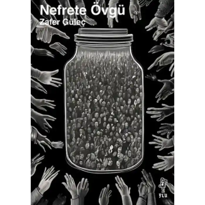 TCX Nefrete Övgü