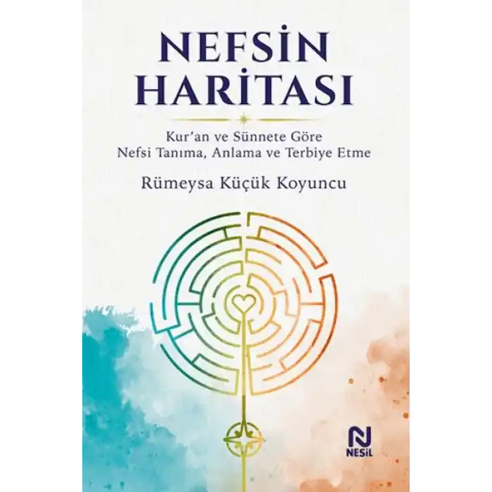 TCX Nefsin Hası