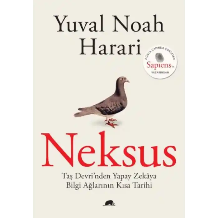 TCX Neksus
