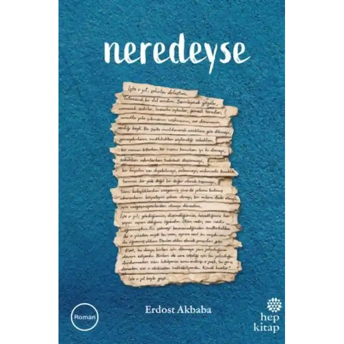 TCX Neredeyse