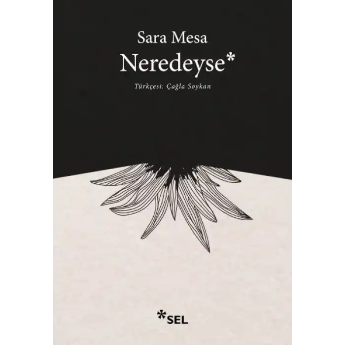 TCX Neredeyse