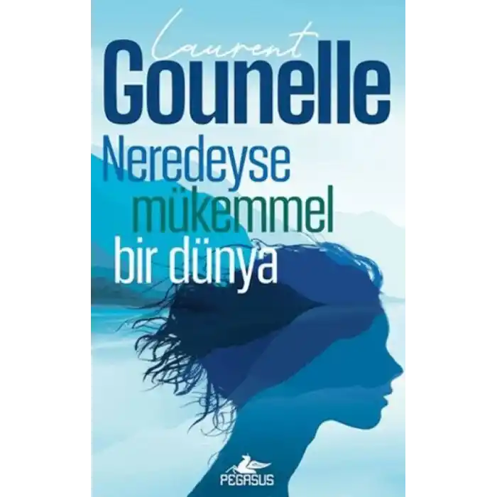 TCX Neredeyse Mükemmel Bir Dünya
