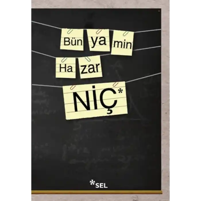TCX Niç