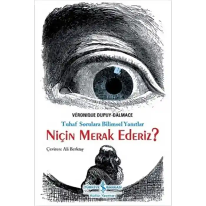 TCX Niçin Merak Ederiz?