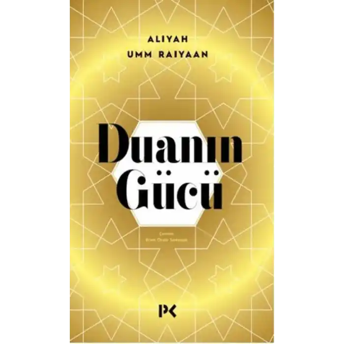 TCX nın Gücü