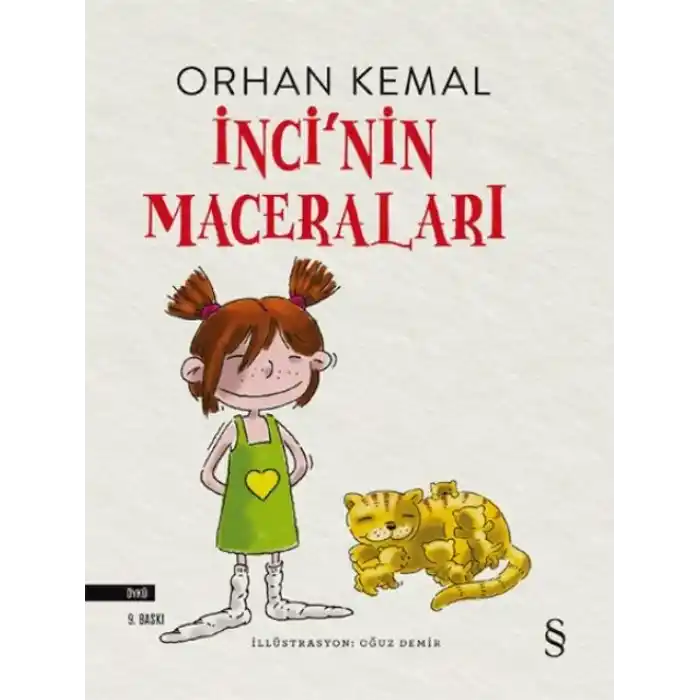 TCX nin Maceraları