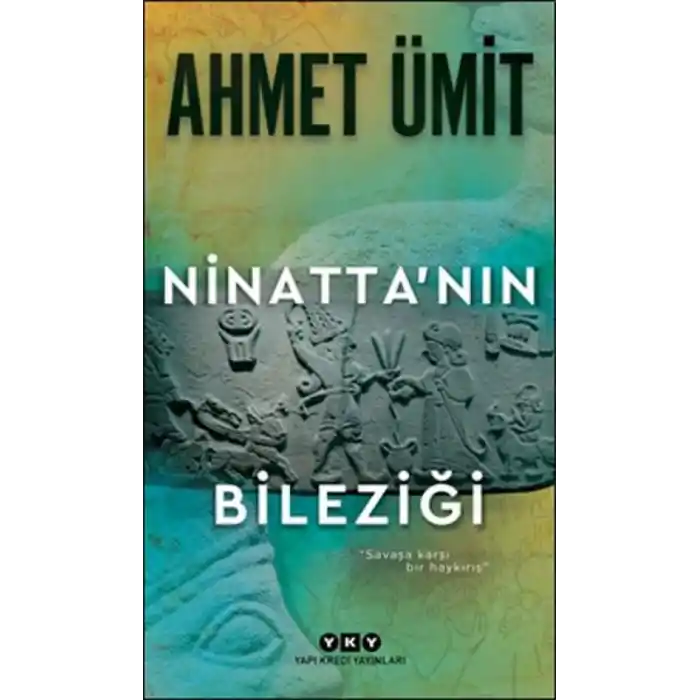 TCX Ninattanın Bileziği