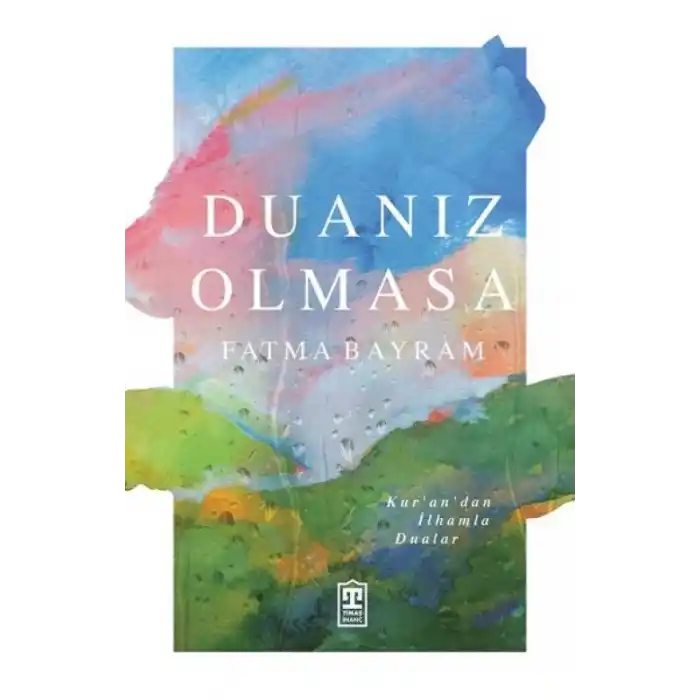 TCX nız Olmasa