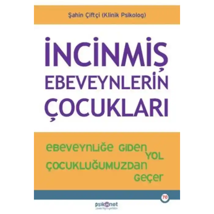 TCX nmiş Ebeveynlerin Çukları