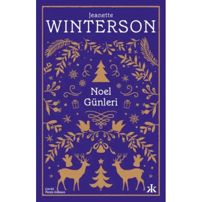 TCX Noel Günleri