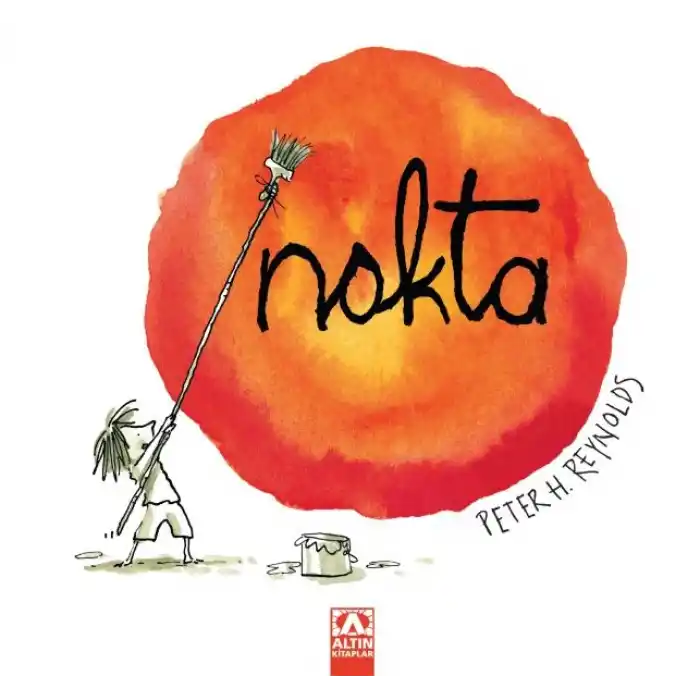 TCX Nokta