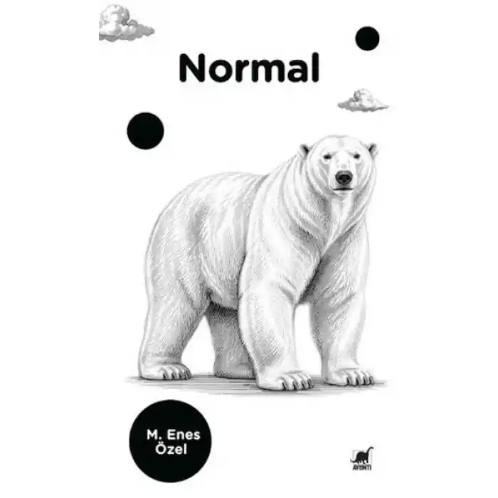 TCX Normal