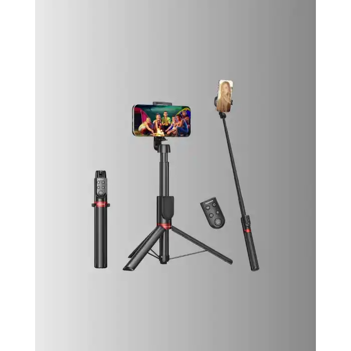 TCX NPL2S TRİPOT