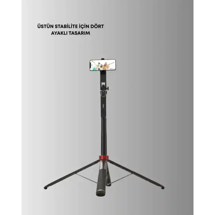 TCX NPL2S TRİPOT