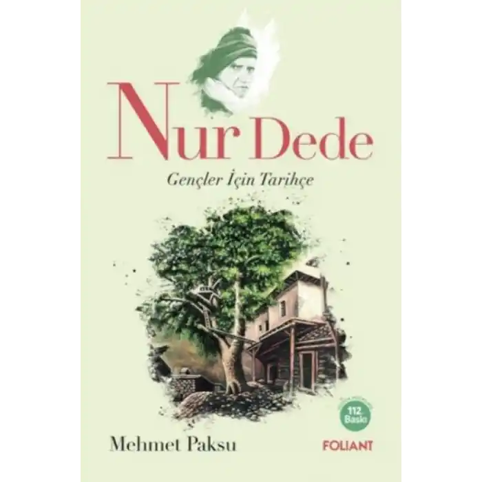 TCX Nur Dede
