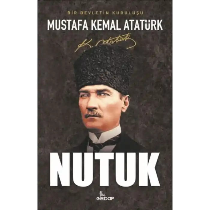 TCX Nutuk