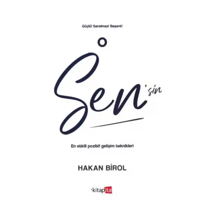 TCX O Sensin