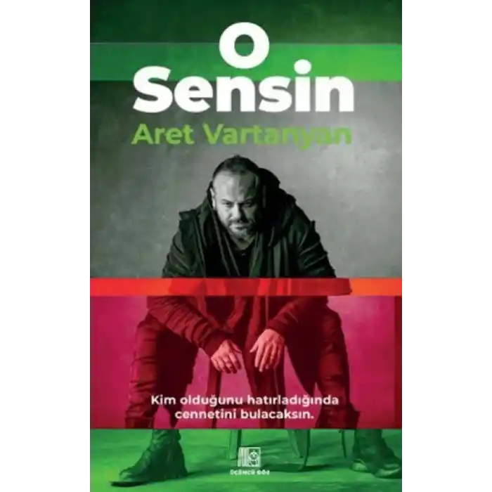 TCX O Sensin