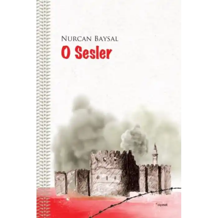 TCX O Sesler