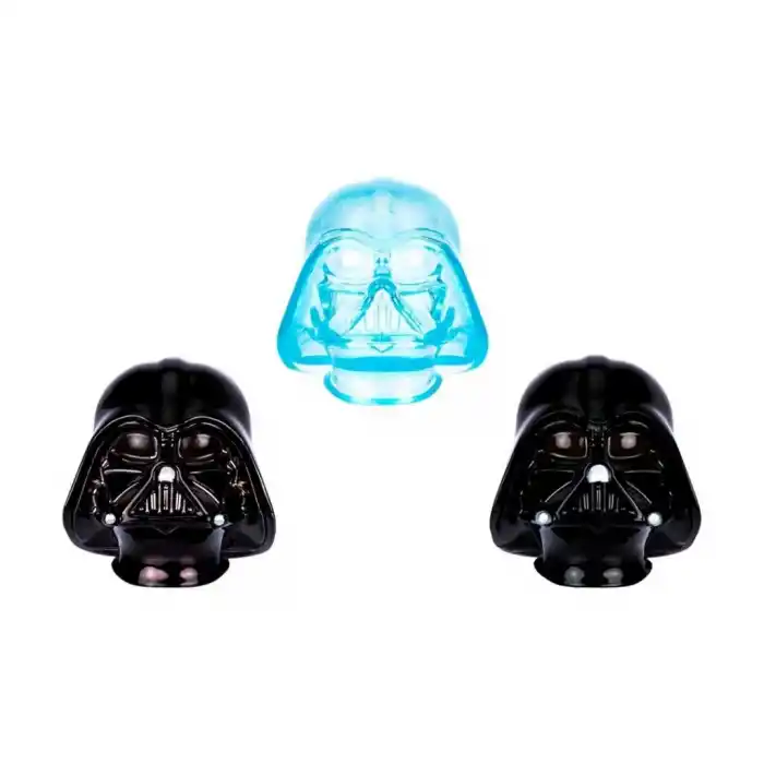 TCX Obi-Wan Kenobi Darth Vadera Karşı