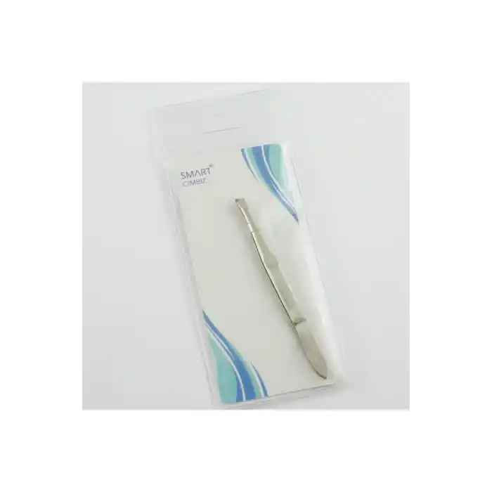 TCX Ocean Geniş Ağızlı Cımbız