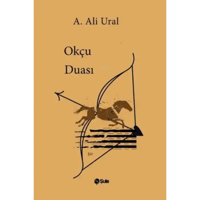 TCX Okçu sı