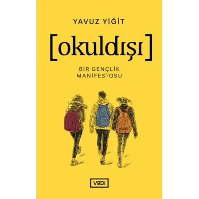 TCX Okuldışı