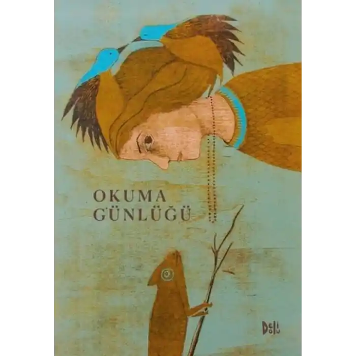 TCX Okuma Günlüğü