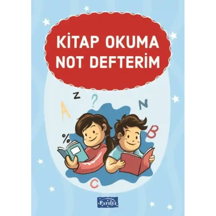 TCX  Okuma Not im