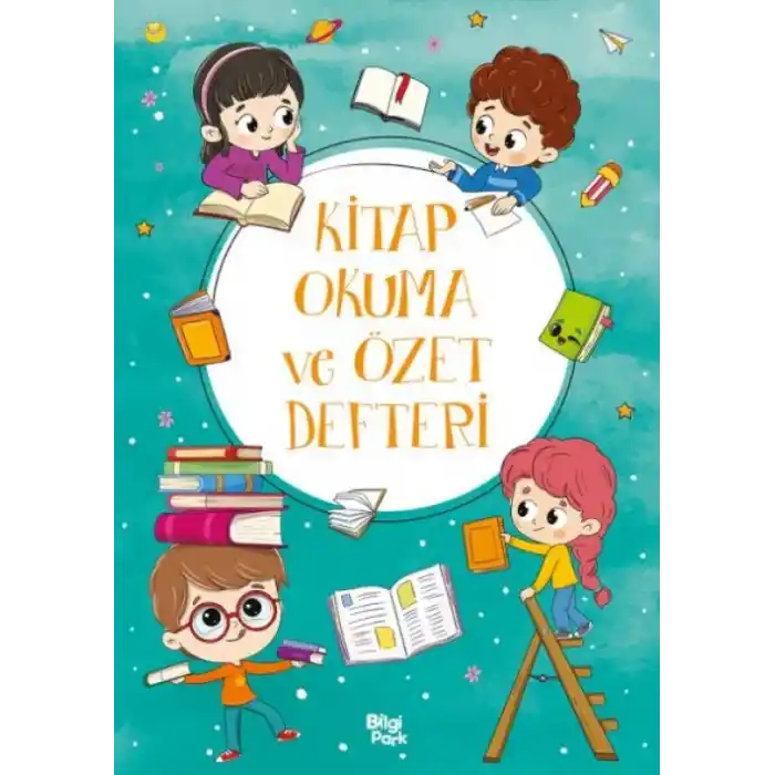 TCX  Okuma ve Özet i
