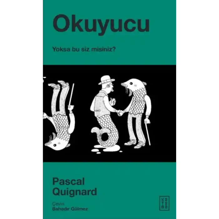 TCX Okuyucu
