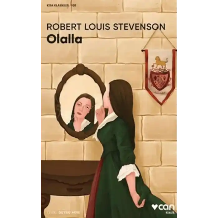 TCX Olalla