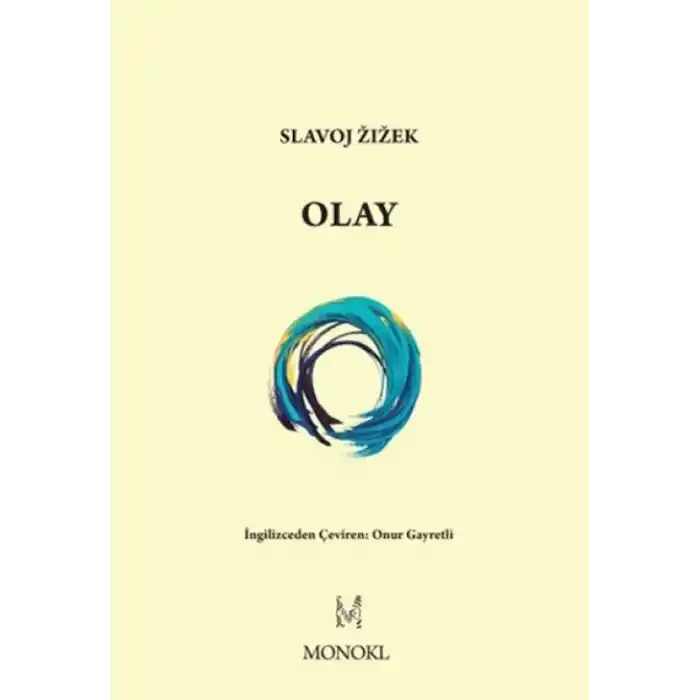 TCX Olay