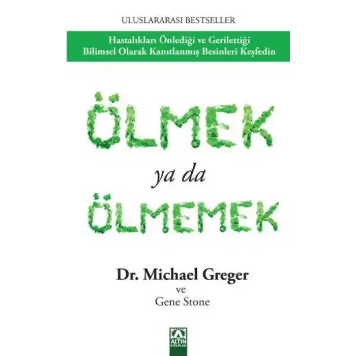 TCX Ölmek ya da Ölmemek