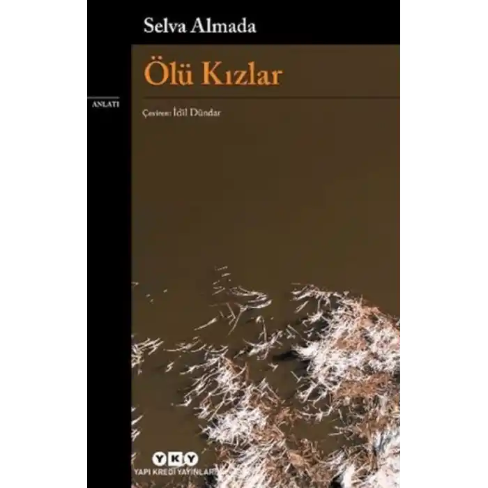 TCX Ölü Kızlar