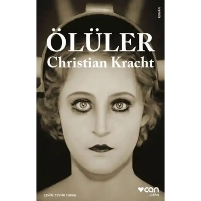 TCX Ölüler