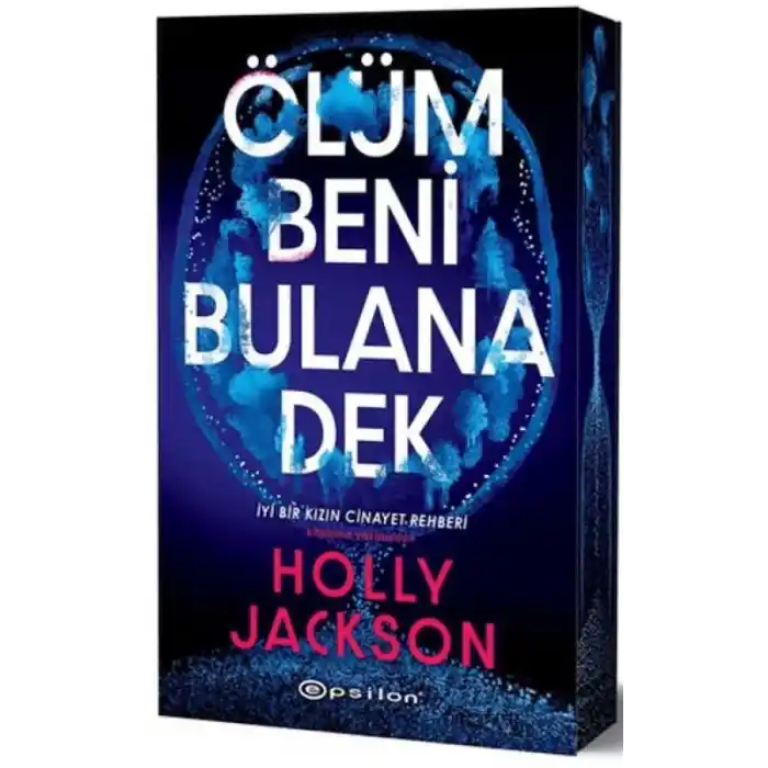 TCX Ölüm Beni Bulana Dek
