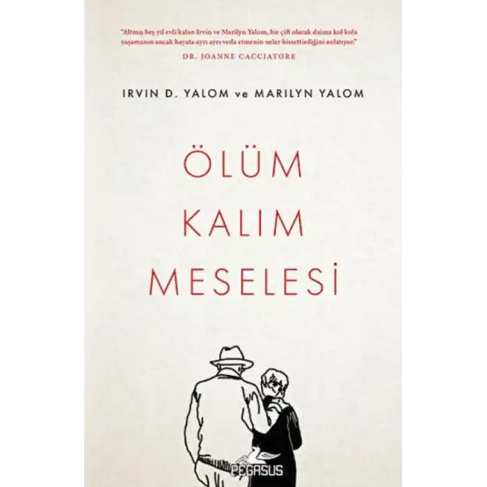 TCX Ölüm Kalım Meselesi