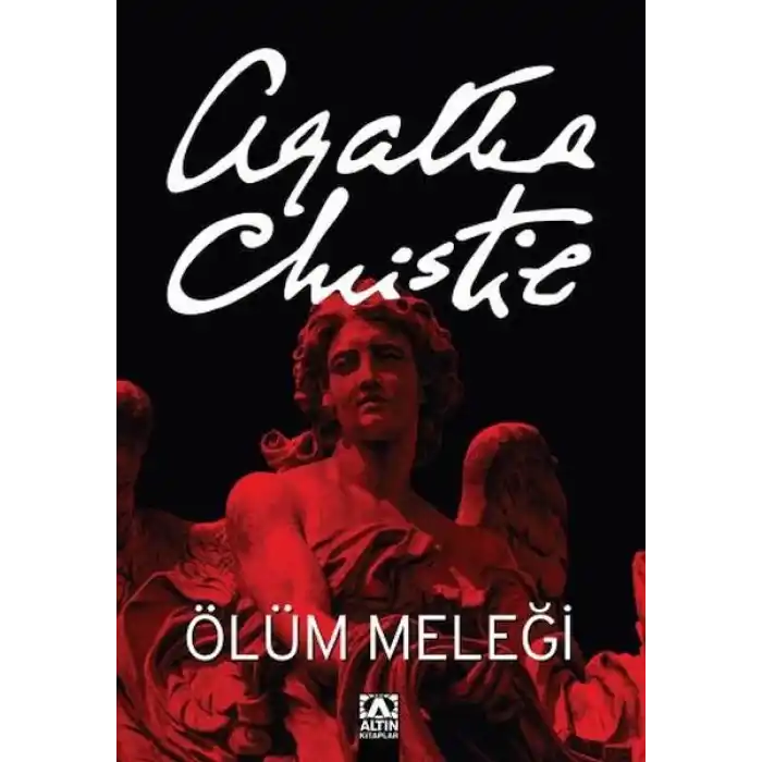TCX Ölüm Meleği
