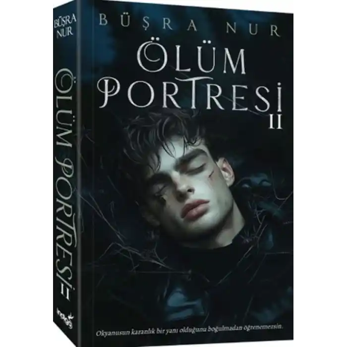 TCX Ölüm Portresi 2