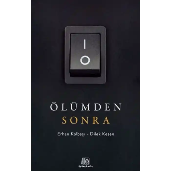 TCX Ölümden Sonra