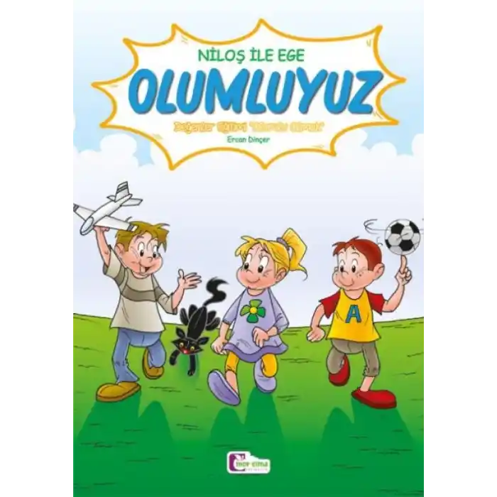 TCX Olumluyuz