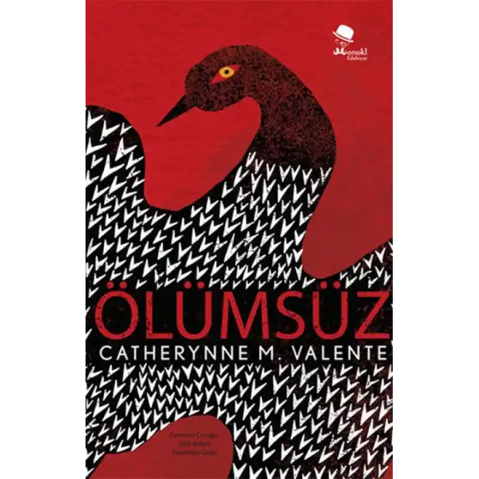 TCX Ölümsüz