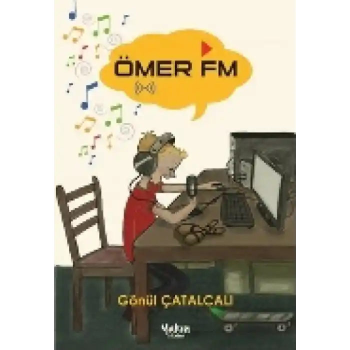 TCX Ömer Fm