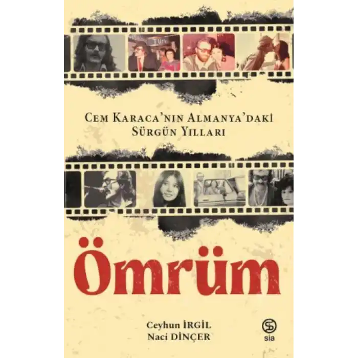 TCX Ömrüm