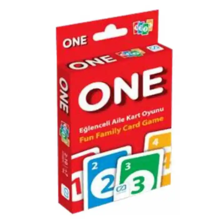 TCX One